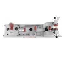 Tipton Best Gun Vise 181181