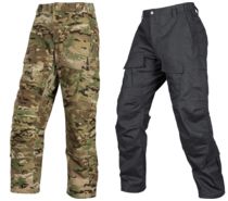 vertx pants mens recon cotton rip nylon stop phantom airflow ops tactical low models