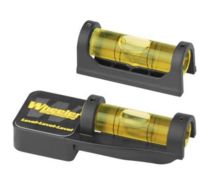 Wheeler Crosshair Alignment Level-Level-Level 113088