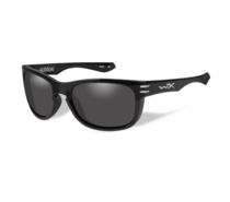 wiley x skyee sunglasses