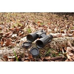 used vortex binoculars for sale