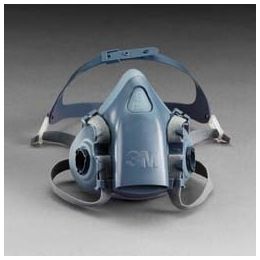 3m respirator mask 7502 3m respirator mask 7502