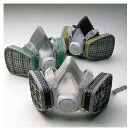 3m 5000 series disposable half mask respirator assembly 3m 5000 series disposable half mask respirator assembly