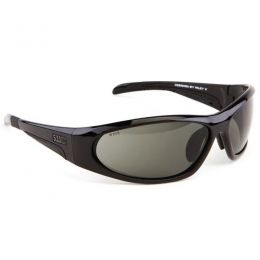 5.11 Ascend Tactical Sunglasses Black Frame