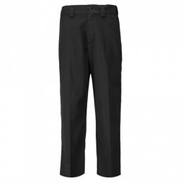 size 60 waist pants