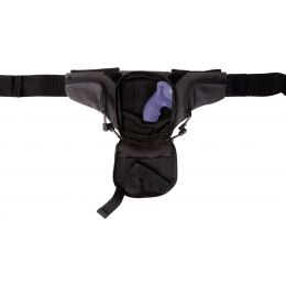 5.11 tactical fanny pack