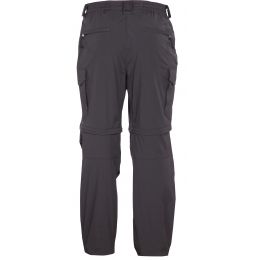 5.11 zip off pants