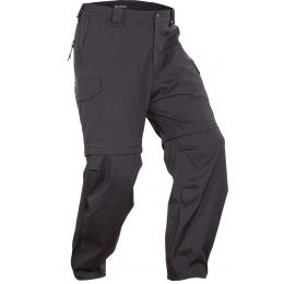 5.11 zip off pants