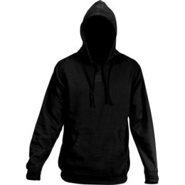 mens tactical hoodie