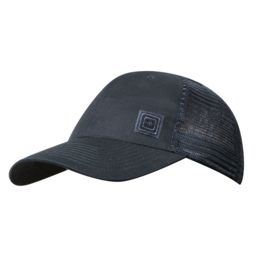 5.11 hat