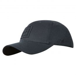 5.11 black hat