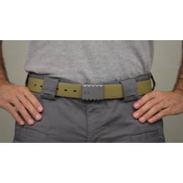 5.11 Tactical Maverick EDC 1.5 Belt