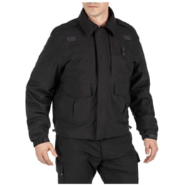 mens 5xlt jackets