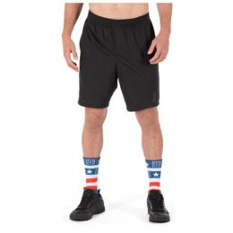 5.11 recon shorts