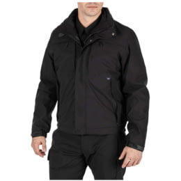 Tall clearance tactical jacket