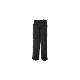 5.11 Tactical, EMS Pants Womens