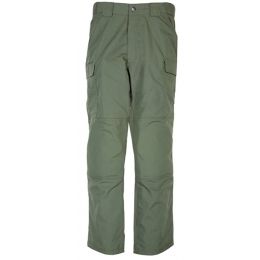 5.11 tactical twill tdu sales pants