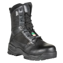 511 tactical hotsell mens boots