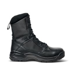 511 tactical mens boots best sale