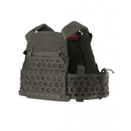 5.11 Tactical All Mission Plate Carrier