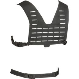 5.11 Tactical All Missions Rig, Black, 1 SZ, 56492