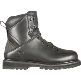 5.11 apex outlet boots