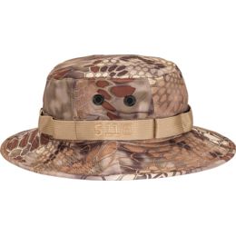 Kryptek highlander hot sale boonie hat