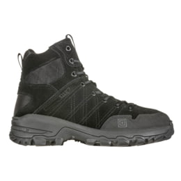 Cable Hiker Tactical Boot