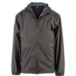 od green tactical jacket