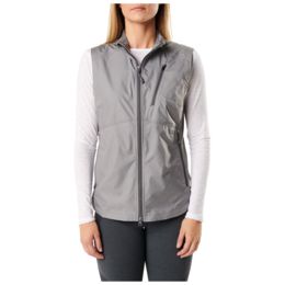 5.11 cascadia windbreaker vest