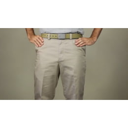 5.11 Tactical Covert 2.0 Dress Pants