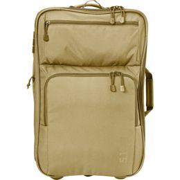 5.11 tactical luggage