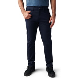 5.11 Tactical Defender-Flex Range Pant - Mens,