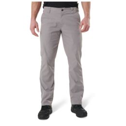 5.11 Tactical Edge Chino Pant Men s Lunar