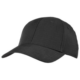 5.11 tactical uniform hat