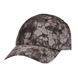 5.11 tactical uniform hat
