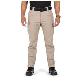 5.11 khakis