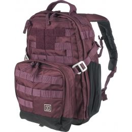 5.11 mira backpack