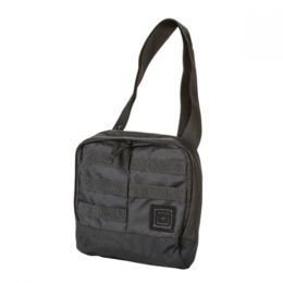 5.11 Tactical Mira Crossbody 4L Black One Size