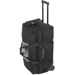 5.11 Tactical Mission Ready 2.0 Rolling Duffle Bag