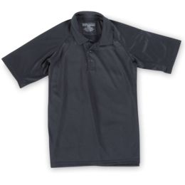 5.11 performance polo