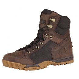 5.11 tactical pursuit advance 6 boot