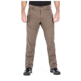 5 11 Tactical Quest Pant Mens Major Brown 1 Out Of 142 Models