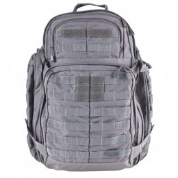 5.11 tactical rush 72 backpack
