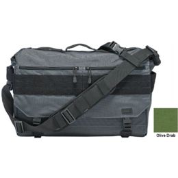 5.11 tactical rush delivery xray