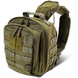 5.11 tactical rush moab 6