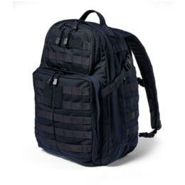 navy tactical backpack