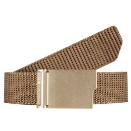 Burberry Belt- Size 44