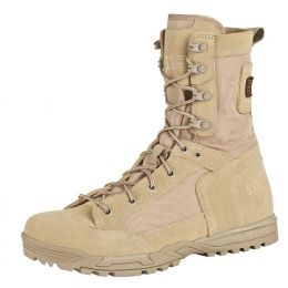 5.11 Tactical Skyweight, Coyote, 10.5 