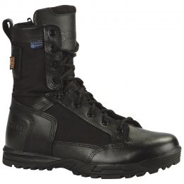 5.11 Tactical Skyweight Side Zip Boot 